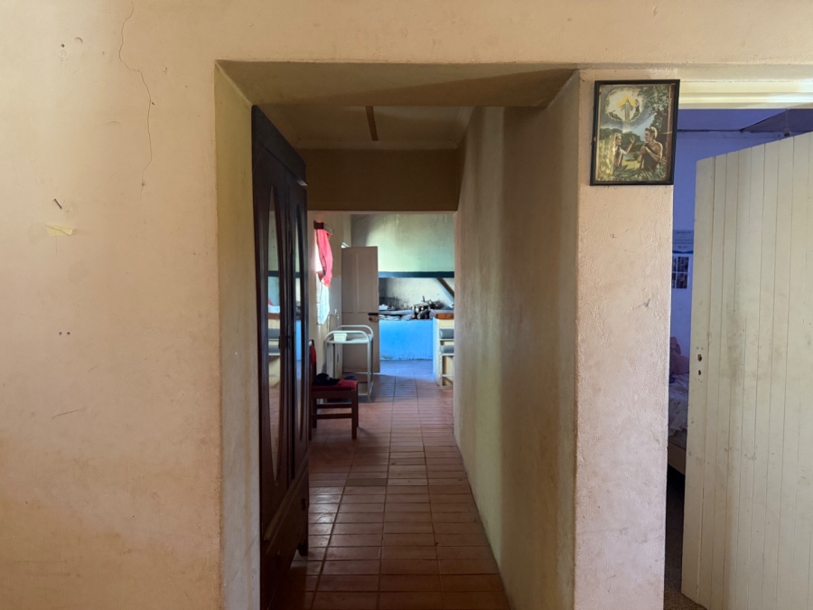  Bedroom Property for Sale in Van Wyksdorp Western Cape